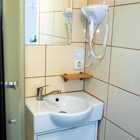 Pod Lasem * Lubkowo